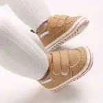 شوز سوفت