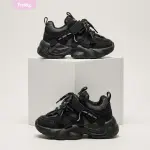Premium Imported shoes
