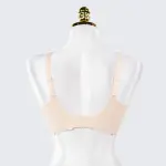 Soft Seamless Wireless Bra Comfortable Underwear for Women Daily