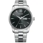 CITIZEN - Bm8550-81e