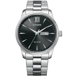 CITIZEN - Bm8550-81e
