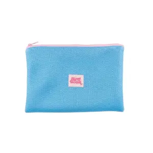 Dry Pack Pouch