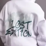 LostEdition