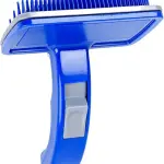 فرشاة بزرار على كارت MD143