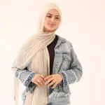 Soft linen