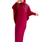 اسدال تطريز فروع سيرما