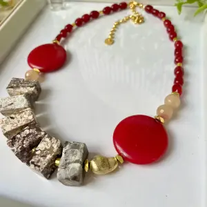 Marjana ( مرجانه )