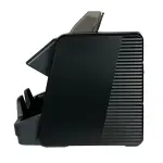 LG 1400 - BILL COUNTER Black
