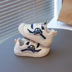 Baby Shoes