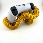 Octopus Controller Stand
