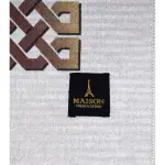 Virtulux Mat corridor carpet