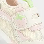 Baby Shoes