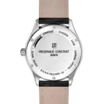 Frederique Constant - FC-303MC5B6