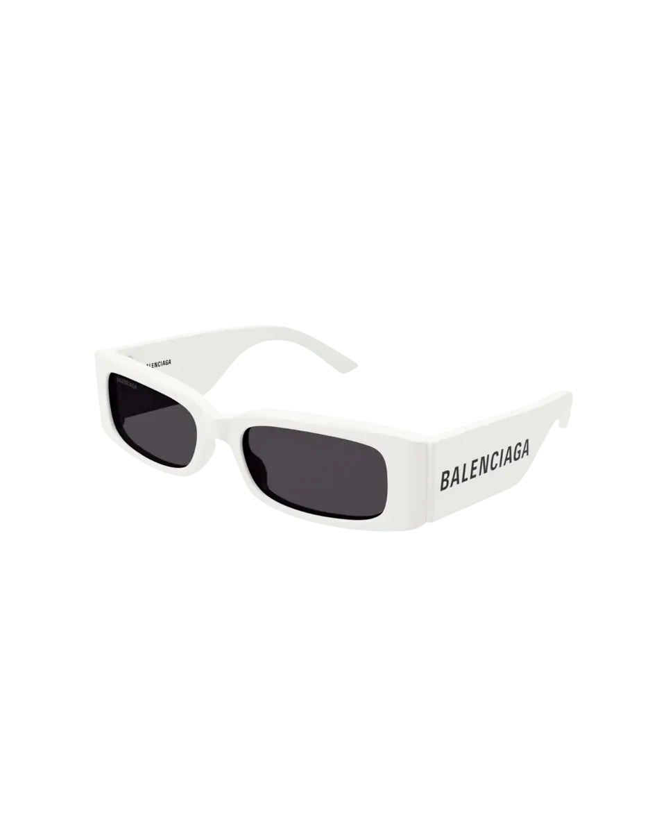 BB 0260S