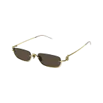 GG 1278S