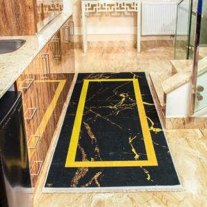 marble mat corridor carpetmarble