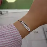 اسوره فضه ايطالى