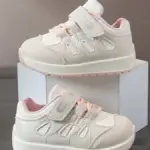 Cute Steps Imported shoes