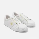 lightweight lace-up sneaker TH-2