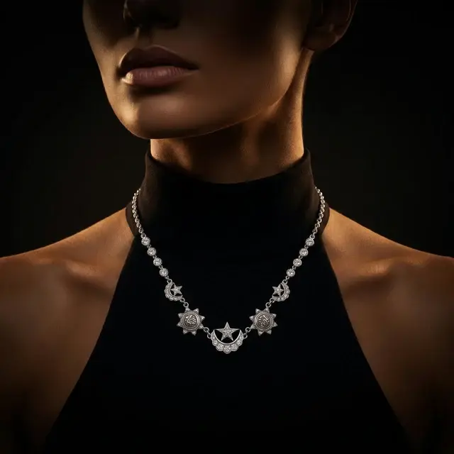 كوليه سعادة و محبه