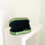 Verde Lithia Clutch