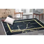 marble mat (150cm x 200cm)