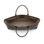 Intrecciato Luxe Tote