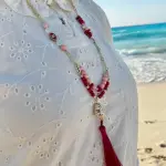 Summer pleasure