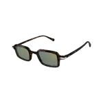 CT 0539S
