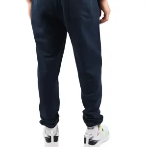 Active Comfort Men's Navy Sweatpants