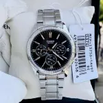 CASIO MTP-1375D-1AVDF