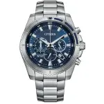 CITIZEN - AN8201-57L