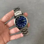 CASIO MTP-V006D-2BUDF