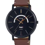 CASIO MTP-B105BL-1AVDF