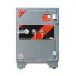 Vaultix Safe - VX59E7