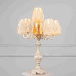 New Classic Table Lamp32