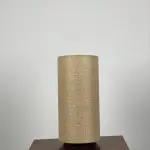 Modern Table Lamp TLM30