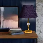 Modern Table Lamp ML409