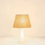 Modern Table Lamp A108