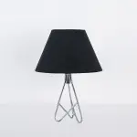 Modern Table Lamp A7