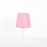 Modern Table Lamp A92