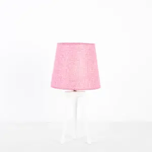 Modern Table Lamp A92