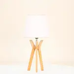 Modern Table Lamp NCA30