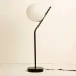 Modern Table Lamp TA123
