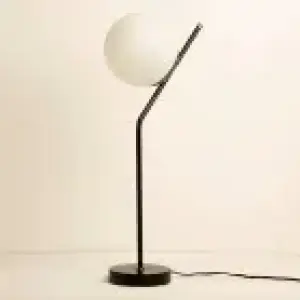 Modern Table Lamp TA123