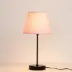 Modern Table Lamp TA202