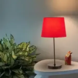 Modern Table Lamp TA356