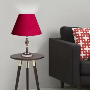 Modern Table Lamp ML360