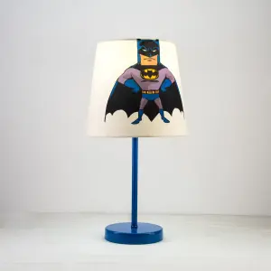 Kids Table Lamp NKBL05