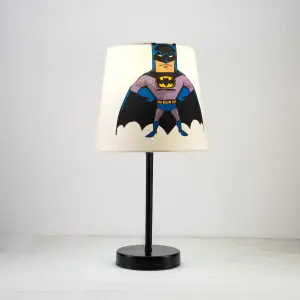 Kids Table Lamp NKPL05